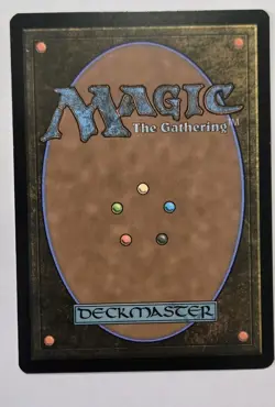 Aphetto Alchemist The List Reprints Regular - Image 4