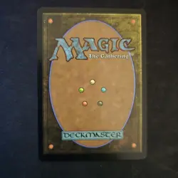 Decanter of Endless Water The List Reprints Regular - Image 2