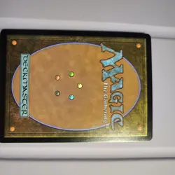 PROMO Firebending Student FOIL Extended Art - MTG Avatar: The Last Airbender TLA - Image 3