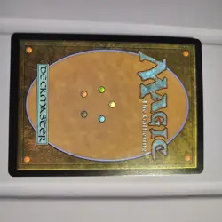 PROMO Firebending Student FOIL Extended Art - MTG Avatar: The Last Airbender TLA - Image 4