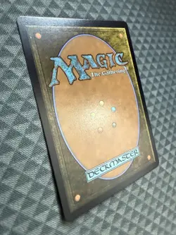 MTG Firebending Student #0363 Foil Ex. R Promo Avatar: The Last Airbender (TLA) - Image 4