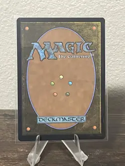 Zell Dincht #170 Rare Final Fantasy FIN MTG - Image 2