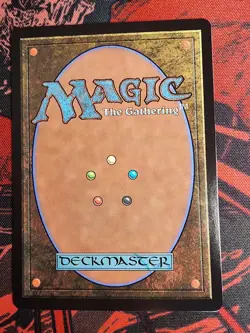 Terra, Herald of Hope (Borderless) (Surge Foil) Commander: Final Fantasy Foil - Image 2