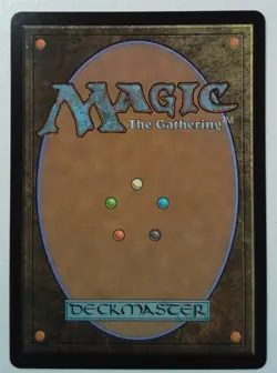 Abandon Attachments *Common* Magic MtG x1 Avatar: The Last Airbender - Image 2