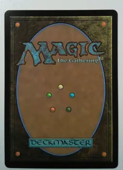 Yuyan Archers *FOIL Common* Magic MtG x1 Avatar: The Last Airbender - Image 2