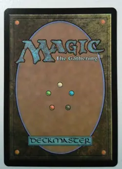 Solstice Revelations *Uncommon* Magic MtG x1 Avatar: The Last Airbender - Image 2