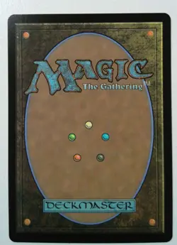 Fire Sages *Uncommon* Magic MtG x1 Avatar: The Last Airbender - Image 2