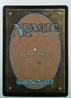 Ty Lee, Chi Blocker *Rare* Magic MtG x1 Avatar: The Last Airbender - Image 2