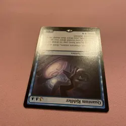 Quantum Riddler Edge of Eternities Regular - Image 3