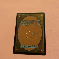 Quantum Riddler Edge of Eternities Regular - Image 4