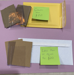 Quantum Riddler Edge of Eternities Regular - Image 5