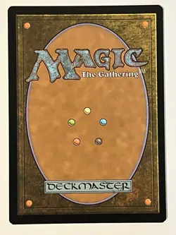 Skemfar Avenger Kaldheim Foil MTG NM - Image 2