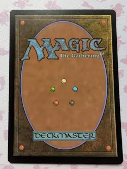 Crypt Ghast Commander 2014 Magic the Gathering - Image 2