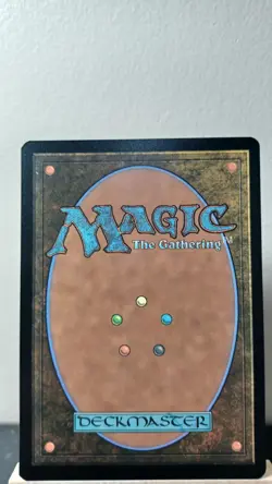 Moment of Defiance Foil Common [NM] - MTG BRO - Image 2