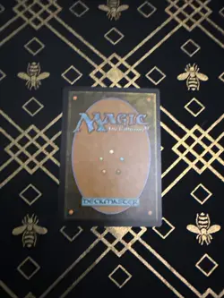 Invigorated Rampage Aether Revolt Regular - Image 3