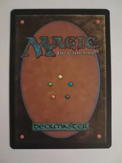The Millennium Calendar NM/M Magic the Gathering Lost Caverns Of Ixalan LCI MTG - Image 2