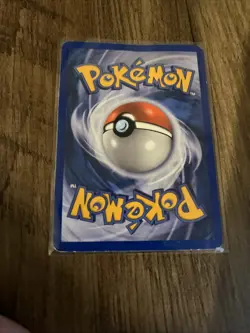 Pokemon TCG Machamp 11/108 Rare Reverse Holo Stamped Power Keepers - Image 5