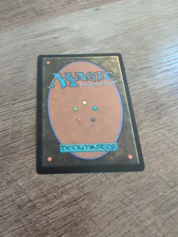 Baleful Strix (Surge Foil) Commander: Final Fantasy Foil - Image 2