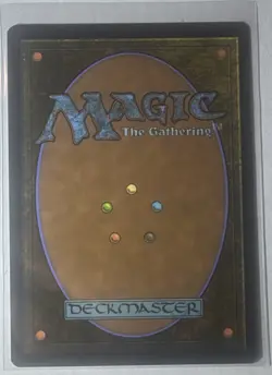 Arachnogenesis (Borderless) Non- Foil M Marvel Universe Eternal-Legal 31 NM - Image 2