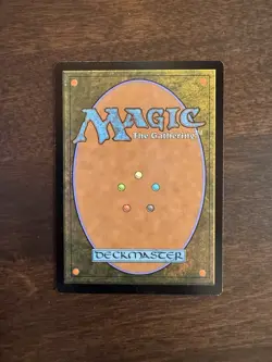 Chromatic Orrery - NM Core Set 2021 - Image 2