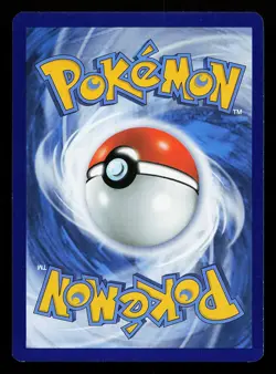 Unown 30/98 Reverse Holo Ancient Origins Pokemon Card - Image 2