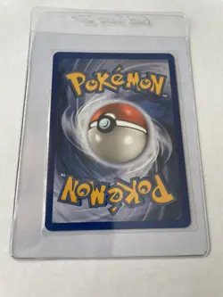 Cacturne Holo Rare | Ex Crystal Guardians 15/100 | NM | Pokemon TCG - Image 2