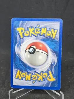 Pokemon Card Dratini 72/110 Legendary Collection Common - Image 2