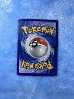 Armaldo 3/108 EX Power Keepers Reverse Holo Rare 2007 Pokemon MP - Image 2