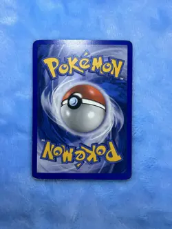 Armaldo 3/108 EX Power Keepers Reverse Holo Rare 2007 Pokemon MP - Image 5