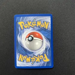 Grass Energy 103/108 - Rare Holo - Pokemon Trading Card - Image 2