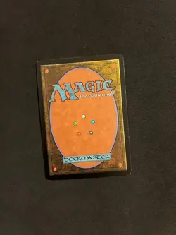 Brushland [7th Edition] Magic MTG Cards LP - Image 2