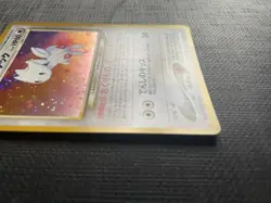 Light Togetic No.176 Neo Destiny Japanese Holo Pokemon Card - LP/NM - Image 2