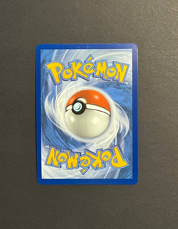 Eevee EX 075/131 - S&V Prismatic Evolution -NM Condition Pokemon TCG Card - Image 2