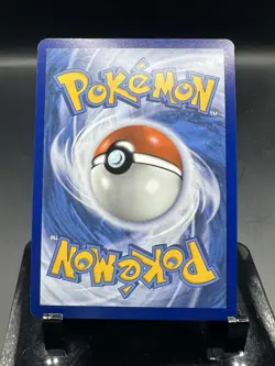 Arbok 176/162 Holo SV05 Temporal Forces Pokemon Card - NM - Image 2