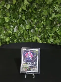 Miraidon SVP 013 Promo | Pokemon Scarlet & Violet | Holofoil Promo Card - Image 1