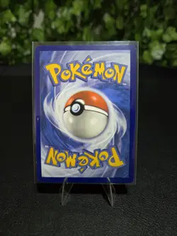 Miraidon SVP 013 Promo | Pokemon Scarlet & Violet | Holofoil Promo Card - Image 3