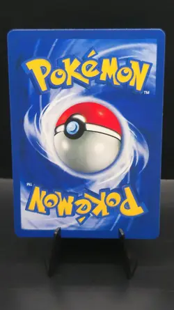 151 Zapdos Custom Pokemon Card Holofoil With Texture *Display Card* - Image 2