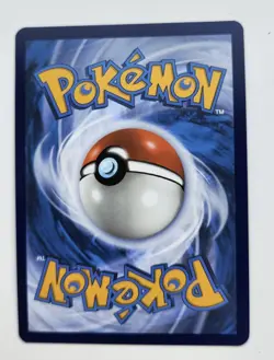 Night Stretcher Gold 251/191 Pokemon TCG Surging Sparks Secret Hyper Rare ENG - Image 3