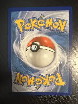 Mew VMAX 268/264 Secret Rainbow Rare Pokemon Fusion Strike - Image 2