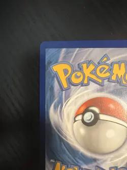 Mew VMAX 268/264 Secret Rainbow Rare Pokemon Fusion Strike - Image 3