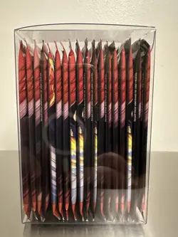 Pokemon Destined Rivals 36 Packs - Booster Box Equivalent - Image 4