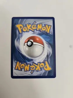 Team Rocket's Nidoking ex 233/182 Sv10: Destined Rivals SIR Holo Pokemon TCG NM - Image 3