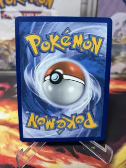 Team Rocket's Mewtwo ex 240/182 SV10 Destined Rivals Holofoil Gold Hyper Rare - Image 2