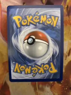 Team Rocket's Mewtwo ex 240/182 SV10 Destined Rivals Holofoil Gold Hyper Rare - Image 4