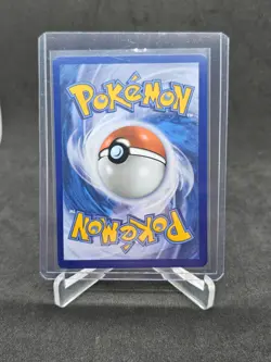 Dawn 118/094 - Full Art Ultra Rare - Pokemon TCG: Phantasmal Flames - English NM - Image 2