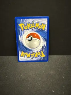 Pokemon Sneasel 25/111 Neo Genesis 1st edition - NM - Image 2