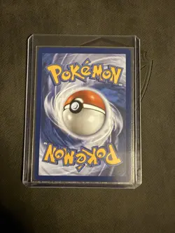 Mega Charizard x EX SIR 125/094 Phantasmal Flames Near Mint Pokemon TCG - Image 2