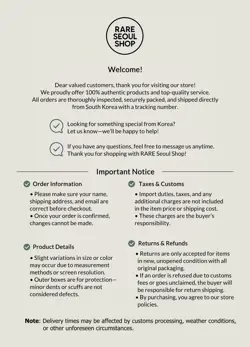 Pokemon Card Sword&Shield Star Birth Booster Box S9 Korean Ver. - Image 5