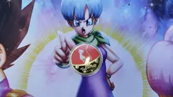 Piece Mew Pokemon card Collector carte goodies monnaie Coin jeton rare - Image 1