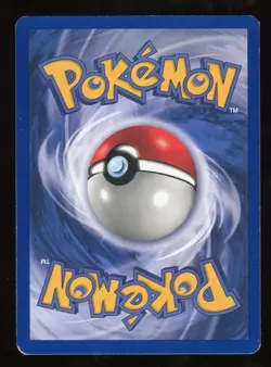 Pokemon Card Kangaskhan 5/64 Jungle Unlimited Holo Rare Played - Image 2